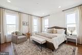 4824 Bauhaus Square - Photo 19