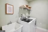 4824 Bauhaus Square - Photo 26