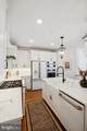 4824 Bauhaus Square - Photo 9
