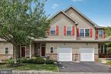 131 Nicoles Way - Photo 1