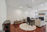 131 Nicoles Way - Photo 10