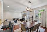 131 Nicoles Way - Photo 12