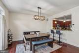 131 Nicoles Way - Photo 13