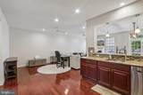 131 Nicoles Way - Photo 14