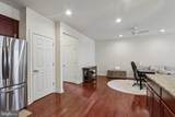 131 Nicoles Way - Photo 15