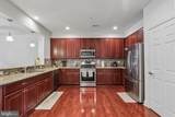 131 Nicoles Way - Photo 16