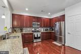 131 Nicoles Way - Photo 17
