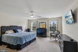 131 Nicoles Way - Photo 18