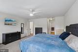 131 Nicoles Way - Photo 19