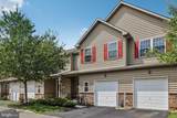 131 Nicoles Way - Photo 2