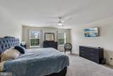 131 Nicoles Way - Photo 20