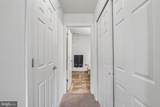 131 Nicoles Way - Photo 21