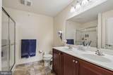 131 Nicoles Way - Photo 22