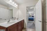 131 Nicoles Way - Photo 23