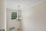 131 Nicoles Way - Photo 24