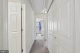 131 Nicoles Way - Photo 25