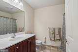 131 Nicoles Way - Photo 26