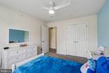 131 Nicoles Way - Photo 28