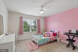 131 Nicoles Way - Photo 29