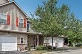 131 Nicoles Way - Photo 3