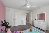 131 Nicoles Way - Photo 30