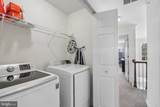 131 Nicoles Way - Photo 31