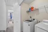 131 Nicoles Way - Photo 32