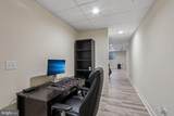 131 Nicoles Way - Photo 35