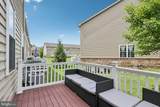 131 Nicoles Way - Photo 39