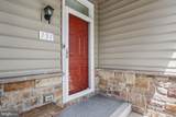 131 Nicoles Way - Photo 4