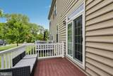 131 Nicoles Way - Photo 40