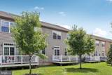 131 Nicoles Way - Photo 41
