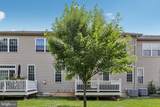 131 Nicoles Way - Photo 42