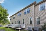 131 Nicoles Way - Photo 43