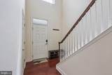 131 Nicoles Way - Photo 5