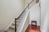 131 Nicoles Way - Photo 7