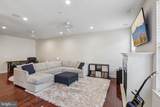 131 Nicoles Way - Photo 8