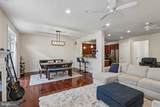131 Nicoles Way - Photo 9