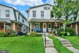 2231 Cleveland Avenue - Photo 1