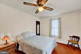 2231 Cleveland Avenue - Photo 10