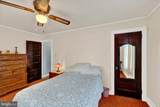 2231 Cleveland Avenue - Photo 11