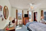 2231 Cleveland Avenue - Photo 12