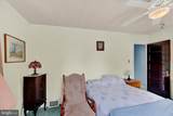 2231 Cleveland Avenue - Photo 13