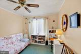 2231 Cleveland Avenue - Photo 14