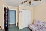 2231 Cleveland Avenue - Photo 15