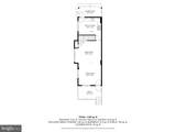 2231 Cleveland Avenue - Photo 16
