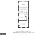 2231 Cleveland Avenue - Photo 17