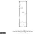 2231 Cleveland Avenue - Photo 18