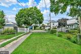 2231 Cleveland Avenue - Photo 19