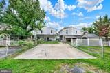 2231 Cleveland Avenue - Photo 20